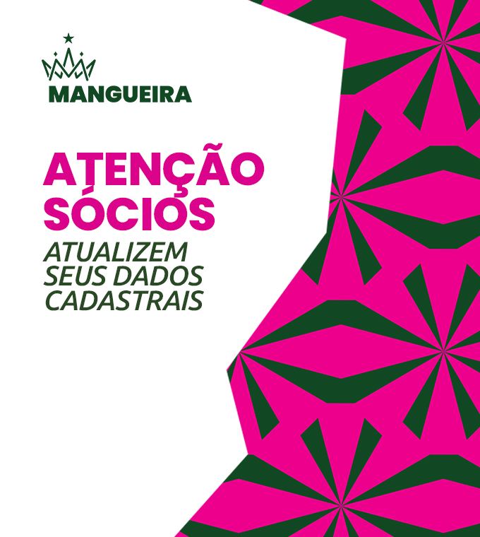 ATENÇÃO SOCIOS -680x760